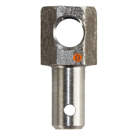 Aic Replacement Parts Cable End Adapter HH1990625-HYC